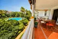 Mieszkanie 2 pokoi 84 m² San Pedro Alcantara, Hiszpania