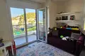 5 bedroom villa 150 m² Chaniotis, Greece