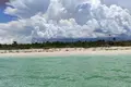 Land  Holbox, Mexico