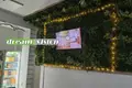 Коммерческое помещение 71 м² Chepintsi, Болгария