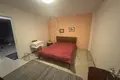 Дом 5 спален  Ханиотис, Греция