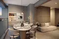 Office 27 m² in Regiao Imediata de Sao Paulo, Brazil