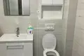 Apartamento 2 habitaciones 69 m² Bar, Montenegro