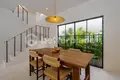 Villa mit 2 Schlafzimmern  Tibubeneng, Indonesien