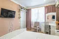 Mieszkanie 2 pokoi 48 m² Evenkiysky Rayon, Rosja