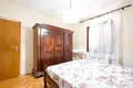 villa de 5 chambres 200 m² Herceg Novi, Monténégro
