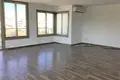 De inversiones 600 m² en Spilia, Chipre