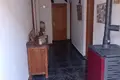 3 bedroom house 202 m² el Pinos Pinoso, Spain