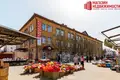 Propiedad comercial 2 657 m² en Grodno, Belarús