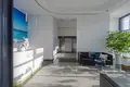 1 room apartment 44 m² Minsk, Belarus