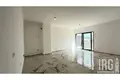 Büro 2 zimmer 89 m² in Albanien, Albanien