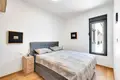 Appartement 1 chambre  Becici, Monténégro