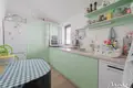 2 bedroom apartment 66 m² Budva, Montenegro