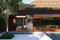 Villa Cocoon
