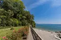 Villa 10 habitaciones 400 m² Manerba del Garda, Italia