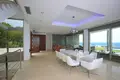 Villa 721 m² Valencian Community, Spain