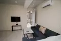 1 bedroom apartment  Tbilisi, Georgia