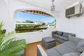 3 bedroom apartment 113 m² Dos Hermanas, Spain