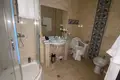 Haus 3 Schlafzimmer 217 m² Sweti Wlas, Bulgarien