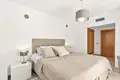 Appartement 3 chambres 115 m² Bel Air, Espagne