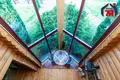 Cottage 155 m² Nalibacki sielski Saviet, Belarus