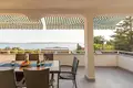 Villa 6 habitaciones 163 m² Istria County, Croacia