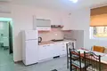 1 bedroom apartment 42 m² Skaljari, Montenegro