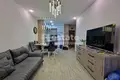Appartement 2 chambres 54 m² en Batoumi, Géorgie
