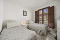 Haus 4 Schlafzimmer 165 m² San Pedro Alcantara, Spanien
