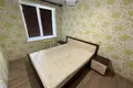 Apartamento 2 habitaciones 48 m² Baránavichi, Belarús