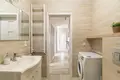 Wohnung 4 zimmer 56 m² in Posen, Polen
