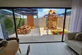 Maison 3 chambres 1 184 m² Mazatlan, Mexique