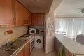 Wohnung 4 zimmer 85 m² Klepini, Nordzypern