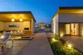 Casa 5 habitaciones 400 m² Croacia, Croacia