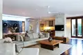 Villa de tres dormitorios 310 m² Pecatu, Indonesia