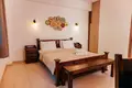 Hotel 2 500 m² in Elea, Greece