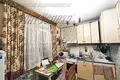Apartamento 2 habitaciones 57 m² Brest, Belarús