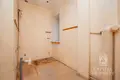 Apartamento 1 habitación 35 m² Trikatas pagasts, Letonia