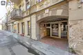 Gewerbefläche 50 m² Crottingen, Litauen