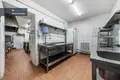 Gewerbefläche 219 m² in Vilnius, Litauen