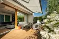 Appartement 4 chambres 165 m² Varsovie, Pologne