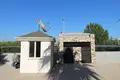 Дуплекс 7 комнат 230 м² Серик, Турция