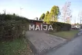 2 bedroom house 100 m² Tornio, Finland