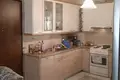 Wohnung 3 zimmer 75 m² Souroti, Griechenland