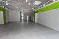 Oficina 119 m² en Moscú, Rusia