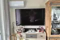 2 bedroom apartment 101 m² Nesebar, Bulgaria