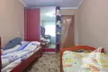 3 room apartment 66 m² Muchaviecki sielski Saviet, Belarus