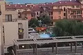 1 bedroom apartment 70 m² Sveti Vlas, Bulgaria