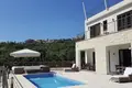 Haus 3 Schlafzimmer 150 m² Tala, Zypern