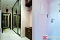 Apartamento 4 habitaciones 68 m² Praga, Chequia